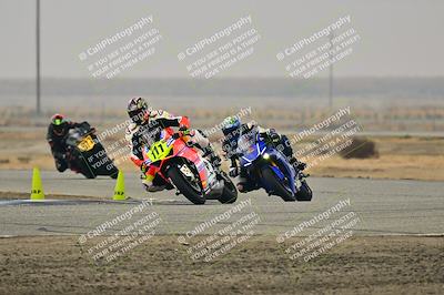 media/Nov-30-2024-TrackDaz (Sat) [[cb671e698a]]/A Group/Session 5 (Sweeper)/